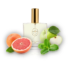 Kép 1/3 - HUGO BOSS by HUGO BOSS ihlette parfüm 50ml