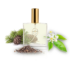 Kép 1/3 - CHANEL ALLURE SPORT HOMME ihlette parfüm 50ml