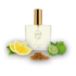 Kép 1/2 - ARMANI BLACK CODE ihlette parfüm 50ml