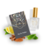 Kép 1/2 - PACO RABANNE BLACK XS ihlette parfüm 15ml