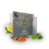 Kép 1/2 - PACO RABANNE BLACK XS ihlette parfüm 2ml