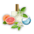 Kép 1/3 - BVLGARI AQUA pour homme MARINE ihlette parfüm 50ml