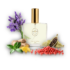 Kép 1/2 - DUPONT PASSANGER ihlette parfüm 50ml