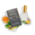 Kép 1/2 - Tom Ford by Tom Ford ihlette parfüm 15ml