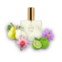 Kép 1/2 - BVLGARI MAN ihlette parfüm 50ml