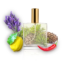 Kép 1/2 - GUCCI GUILTY for MEN ihlette parfüm 50ml