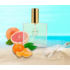Kép 1/2 - PACO RABANNE INVICTUS ihlette parfüm 50ml