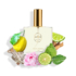 Kép 1/2 - BURBERRY BRIT for man ihlette parfüm 50ml