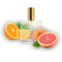 Kép 1/2 - TERRE D'HERMES ihlette parfüm 50ml