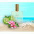 Kép 1/3 - ARMANI ACQUA DI GIO PROFUMO ihlette parfüm 50ml