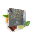 Kép 1/2 - HUGO BOSS THE SCENT ihlette parfüm 2ml