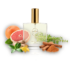 Kép 1/2 - PACO RABANNE PURE XS ihlette parfüm 50ml