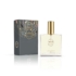 Kép 2/2 - MONTBLANC LEGEND ihlette parfüm 50ml