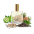 Kép 1/2 - CAROLINA HERRERA BAD BOY ihlette parfüm 50ml