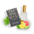 Kép 1/2 - TOM FORD NOIR FOR MEN ihlette parfüm 15ml