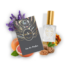 Kép 1/2 - DIOR SAUVAGE ELEXIR ihlette parfüm 15ml