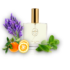 Kép 1/3 - PRADA LUNA ROSSA ihlette parfüm 50ml