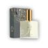 Kép 2/3 - PRADA LUNA ROSSA ihlette parfüm 50ml