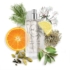 Kép 1/2 - ABERCROMBIE&FITCH FIERCE ihlette parfüm 50ml