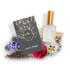 Kép 1/2 - TOM FORD EBENE FUME ihlette parfüm 15ml