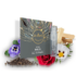 Kép 1/2 - TOM FORD EBENE FUME ihlette parfüm 2ml