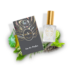 Kép 1/2 - VAN CLEEF AND ARPELS MIDNIGHT IN PARIS ihlette parfüm 15ml