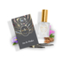 Kép 1/2 - MAISON FRANCIS KURKDJIAN GENTLE FLUIDITY GOLD ihlette parfüm 15ml