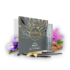 Kép 1/2 - MAISON FRANCIS KURKDJIAN GENTLE FLUIDITY GOLD ihlette parfüm 2ml