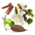 Kép 1/2 - KILIAN SMOKING HOT ihlette parfüm 50ml