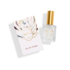 Kép 2/2 - VERSACE CRYSTAL NOIR ihlette parfüm 15ml
