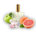 Kép 1/2 - DONNA KARAN BE DELICIOUS ihlette parfüm 50ml