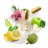 Kép 1/2 - NINA RICCI NINA ihlette parfüm 50ml