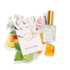 Kép 1/2 - LANCOME TRESOR ihlette parfüm 15ml