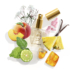 Kép 1/2 - LANCOME TRESOR ihlette parfüm 50ml