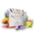 Kép 1/2 - CHANEL CHANCE EAU FRAICHE  ihlette parfüm 2ml