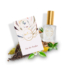 Kép 1/2 - VERSACE CRYSTAL NOIR ihlette parfüm 15ml