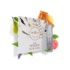Kép 1/2 - GUCCI by GUCCI ihlette parfüm 2ml