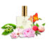 Kép 1/2 - CHLOE by CHOLE ihlette parfüm 50ml