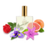 Kép 1/2 - BVLGARI OMNIA CRYSTALLINE ihlette parfüm 50ml