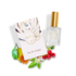 Kép 1/2 - PACO RABANNE LADY MILLION ihlette parfüm 15ml