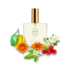 Kép 1/2 - PACO RABANNE LADY MILLION ihlette parfüm 50ml