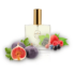 Kép 1/2 - THIERRY MUGLER WOMANITY ihlette parfüm 50ml