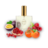 Kép 1/2 - CALVIN KLEIN EUPHORIA ihlette parfüm 50ml