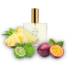 Kép 1/2 - SALVATORE FERRAGAMO INCANTO SHINE  ihlette parfüm 50ml