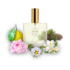 Kép 1/2 - ARMANI ACQUA DI GIOIA ihlette parfüm 50ml