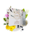 Kép 1/2 - GGUCCI by GUCCI RUSH2 ihlette parfüm 2ml