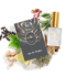 Kép 1/2 - GUCCI pour homme by GUCCI ihlette parfüm 15ml