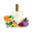 Kép 1/2 - BVLGARI OMNIA ihlette parfüm 50ml