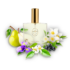 Kép 1/2 - LANCOME LA VIE EST BELLE ihlette parfüm 50ml