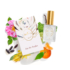 Kép 1/2 - CHANEL COCO MADEMOISELLE  ihlette parfüm 15ml